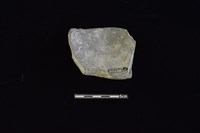 陶片藏品圖，第2張